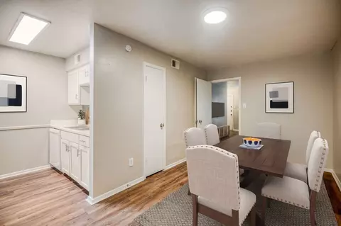 8783 Ferndale Rd, Dallas, TX 75238 photo 18