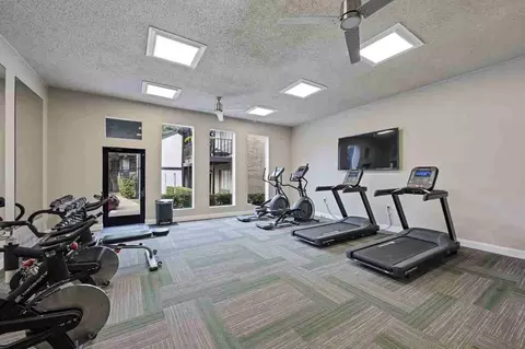 8783 Ferndale Rd, Dallas, TX 75238 photo 12