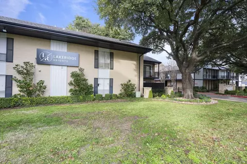 8783 Ferndale Rd, Dallas, TX 75238 photo 34