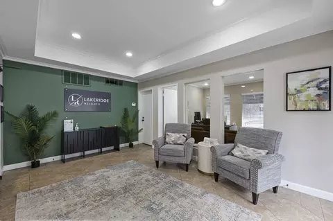 8783 Ferndale Rd, Dallas, TX 75238 photo 9