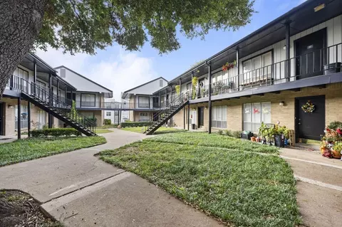 8783 Ferndale Rd, Dallas, TX 75238 photo 33