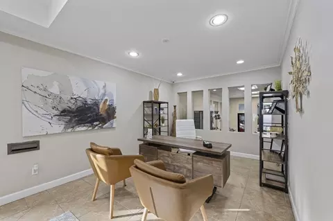 8783 Ferndale Rd, Dallas, TX 75238 photo 8