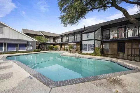 8783 Ferndale Rd, Dallas, TX 75238 photo 26