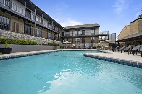 8783 Ferndale Rd, Dallas, TX 75238 photo 5