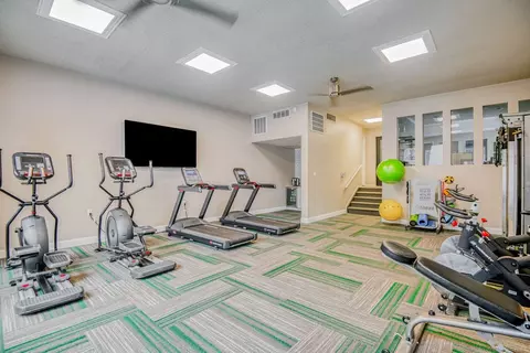 8783 Ferndale Rd, Dallas, TX 75238 photo 14