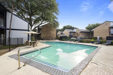 8783 Ferndale Rd, Dallas, TX 75238 photo 27