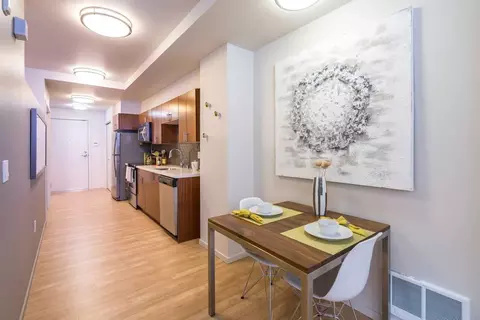 905 Dexter Ave N, Seattle, WA 98109 photo 7