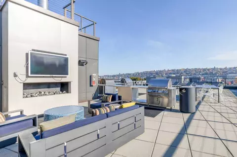 905 Dexter Ave N, Seattle, WA 98109 photo 25