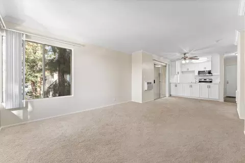 6152 Stanton Ave, Buena Park, CA 90621