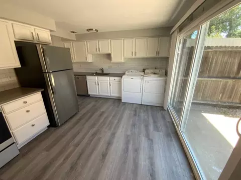 5093 Dover St, Arvada, CO 80002