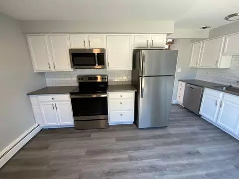 5093 Dover St, Arvada, CO 80002