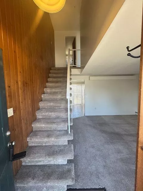 5093 Dover St, Arvada, CO 80002