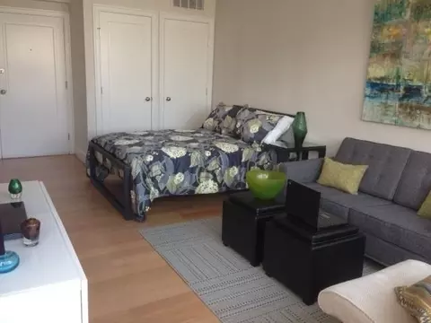 1230 13th St NW, Washington, DC 20005