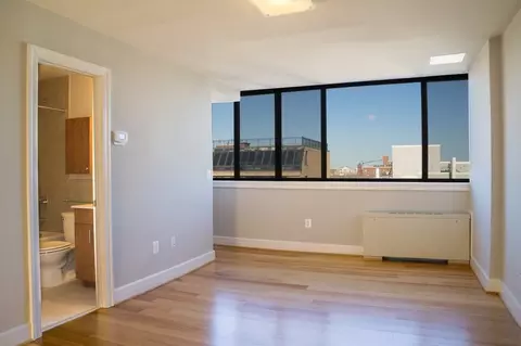 1230 13th St NW, Washington, DC 20005