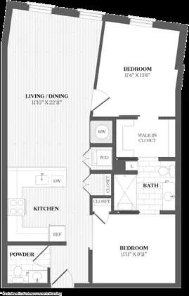 367 Orange St, New Haven, CT 06511