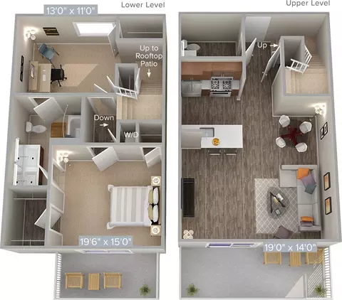 2000 Main St, Santa Monica, CA 90405