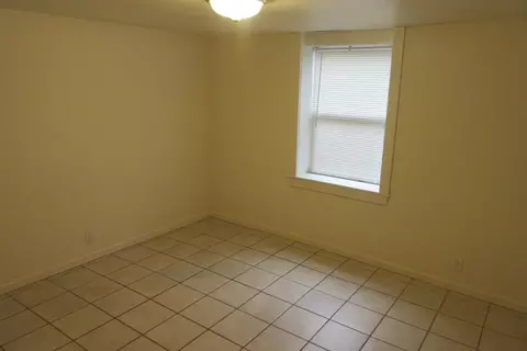 1504 Rosemary Ln, Columbia, MO 65201