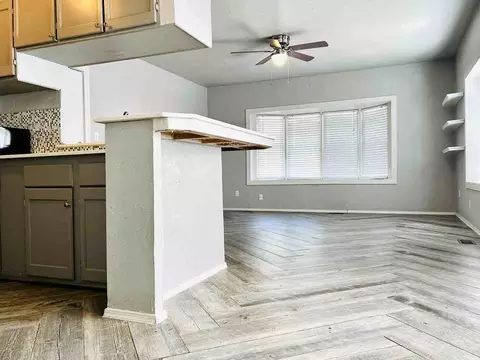 421 NW 28th St, Oklahoma City, OK 73103