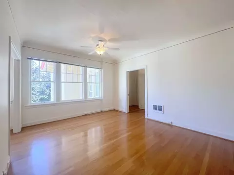 2014 NW Glisan St, Portland, OR 97209