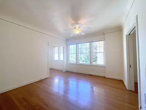 2014 NW Glisan St, Portland, OR 97209