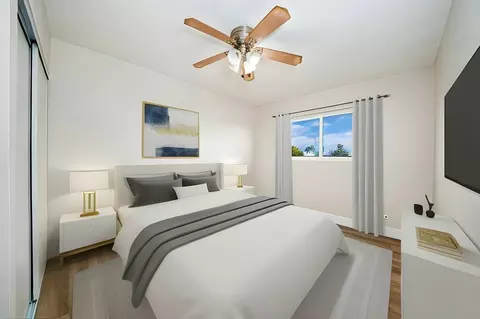 4022 42nd St, San Diego, CA 92105