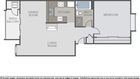 3480 Granada Ave, Santa Clara, CA 95051