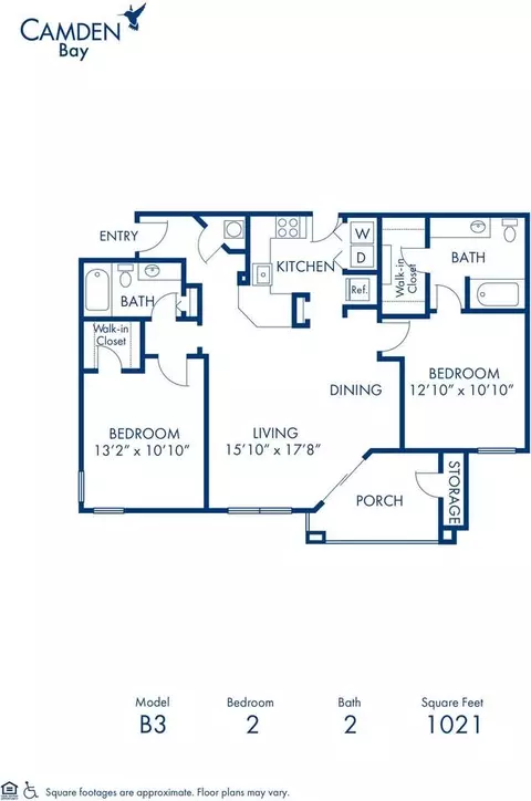 11302 W Hillsborough Ave, Tampa, FL 33635