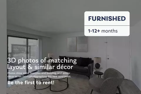 12130 Millennium Dr, Los Angeles, CA 90094