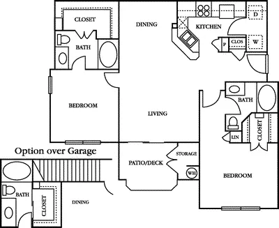 26322 Towne Centre Dr, Lake Forest, CA 92610