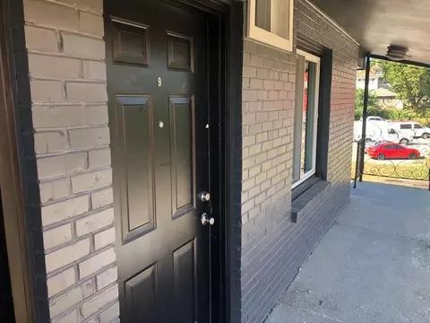 3027 Chicago St, Omaha, NE 68131