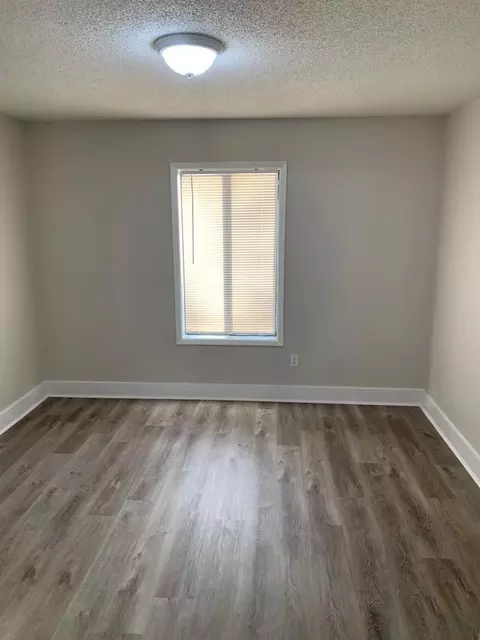 1901 Airport Rd, Conway, SC 29527