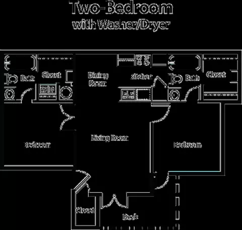 3001 Oak Tree Ave, Norman, OK 73072