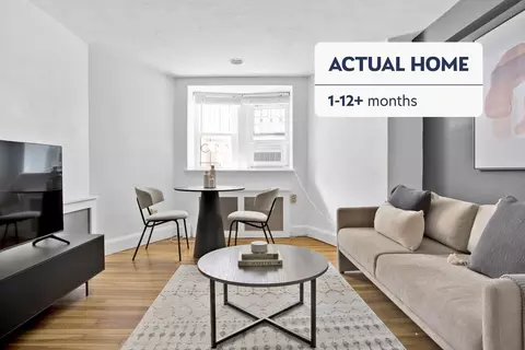 120 Kingston St, Boston, MA 02111