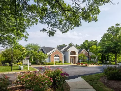1000 Jamie Brook Ln, West Windsor, NJ 08550 photo 45