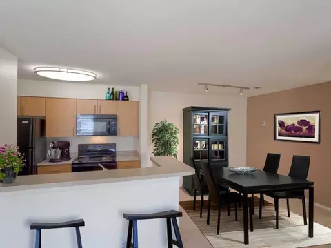1000 Jamie Brook Ln, West Windsor, NJ 08550 photo 15