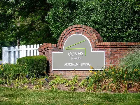 1000 Jamie Brook Ln, West Windsor, NJ 08550 photo 42