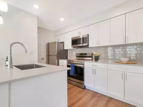 1000 Jamie Brook Ln, West Windsor, NJ 08550 photo 6