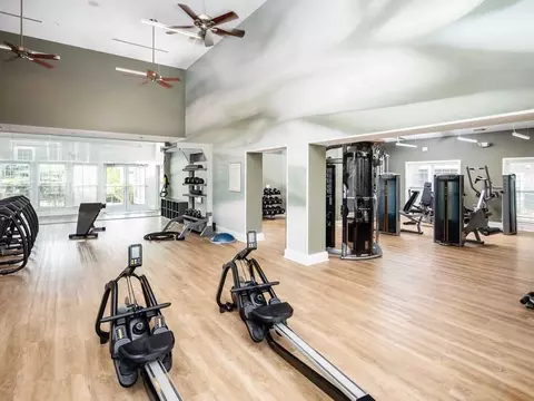 1000 Jamie Brook Ln, West Windsor, NJ 08550 photo 30