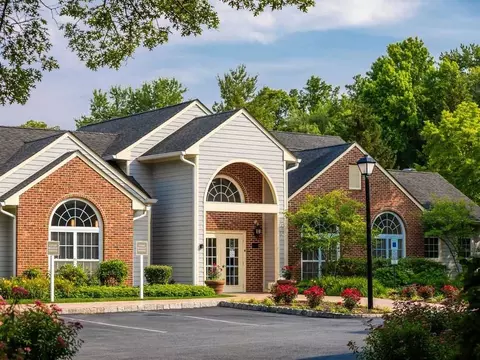 1000 Jamie Brook Ln, West Windsor, NJ 08550 photo 44