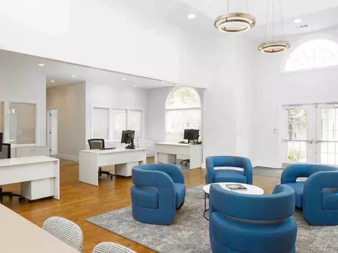1000 Jamie Brook Ln, West Windsor, NJ 08550 photo 23