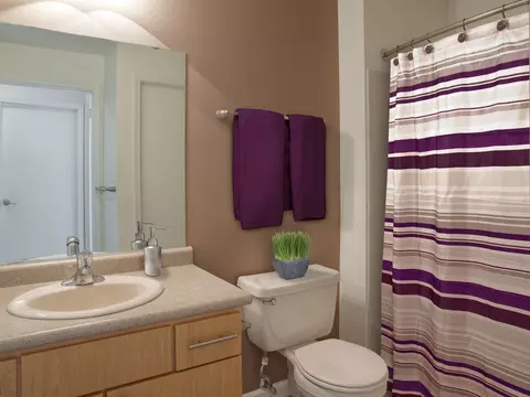 1000 Jamie Brook Ln, West Windsor, NJ 08550 photo 20