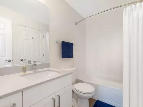 1000 Jamie Brook Ln, West Windsor, NJ 08550 photo 10