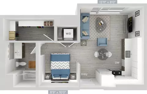 800 Indiana St, San Francisco, CA 94107