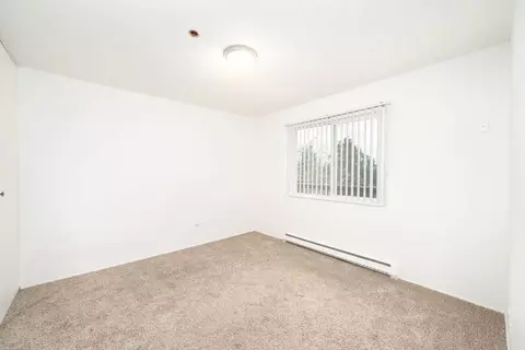 1205 E Powell Blvd, Gresham, OR 97030 photo 17