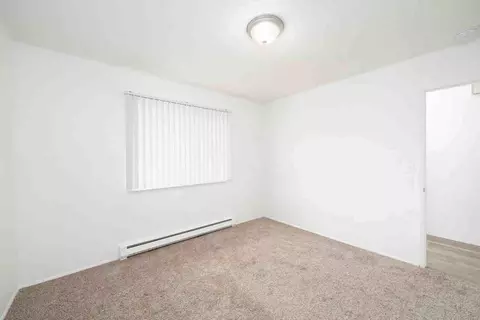 1205 E Powell Blvd, Gresham, OR 97030 photo 19