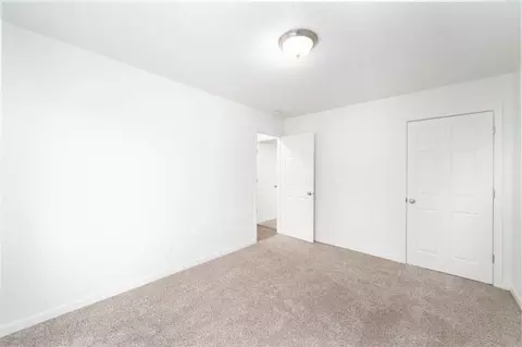 1205 E Powell Blvd, Gresham, OR 97030 photo 12