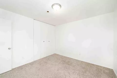 1205 E Powell Blvd, Gresham, OR 97030 photo 18