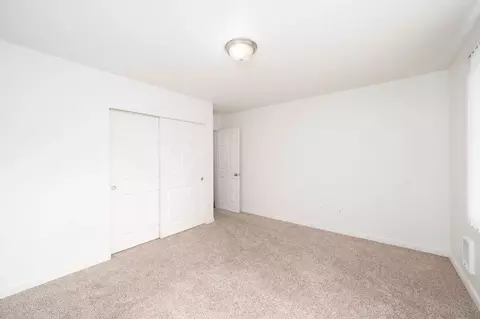 1205 E Powell Blvd, Gresham, OR 97030 photo 15