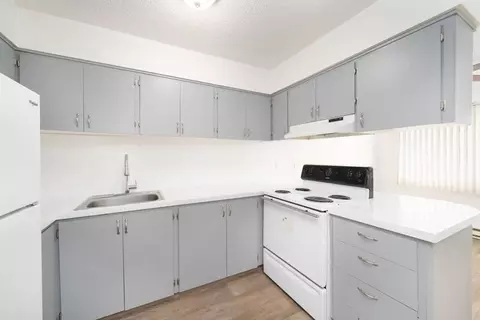 1205 E Powell Blvd, Gresham, OR 97030 photo 20