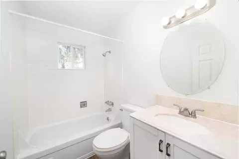 1205 E Powell Blvd, Gresham, OR 97030 photo 9